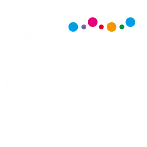 la nueva saga escuela de musica logo