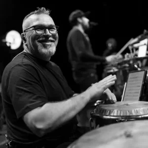 profe bateria y precusión la nueva saga en fuerteventura