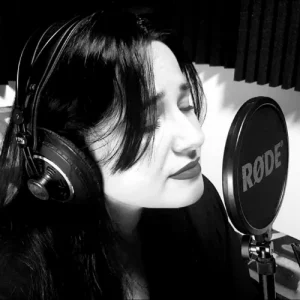 profe canto la nueva saga en fuerteventura