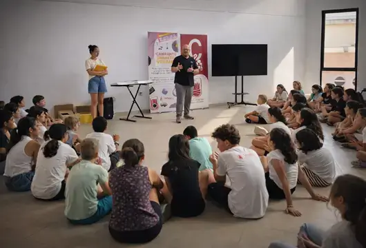 la nueva saga escuela de musica en tenerife