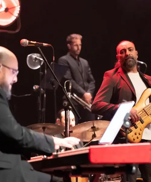 festival son de aqui y de alla la nueva saga