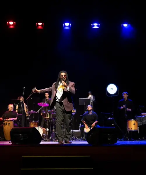 600x600 carrusel festivales (7) (1)