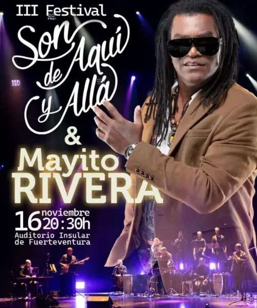 festival son de aqui y de alla la nueva saga